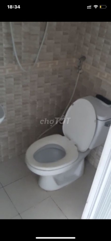 Đi đến slide 9