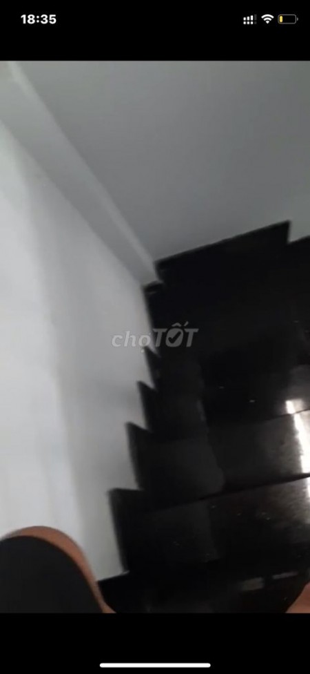 Đi đến slide 8