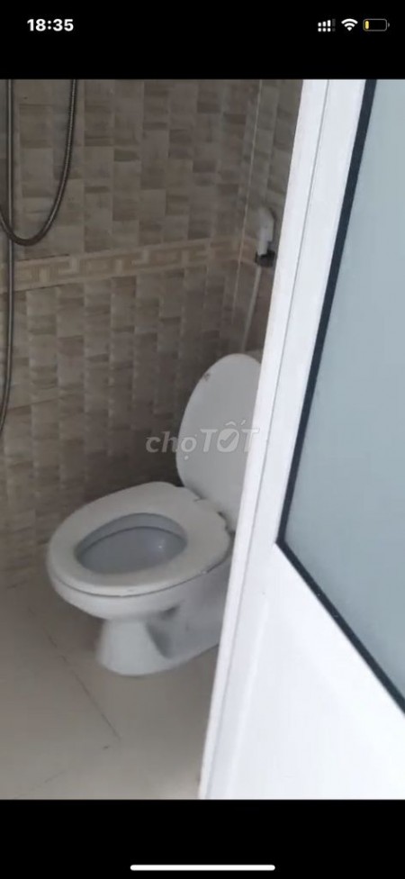Đi đến slide 7