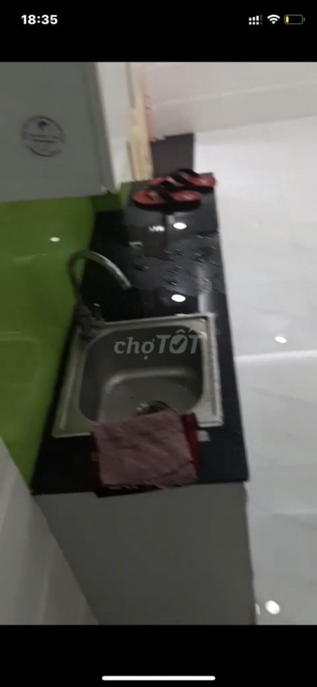 Đi đến slide 2