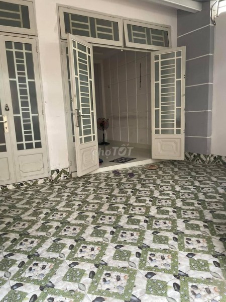 Hẻm 8/9/4 đường 30, Quận 2 cần cho thuê nhanh nguyên căn rộng 55m2, dtsd 65m2, LHCC