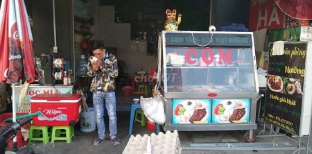 Đi đến slide 4