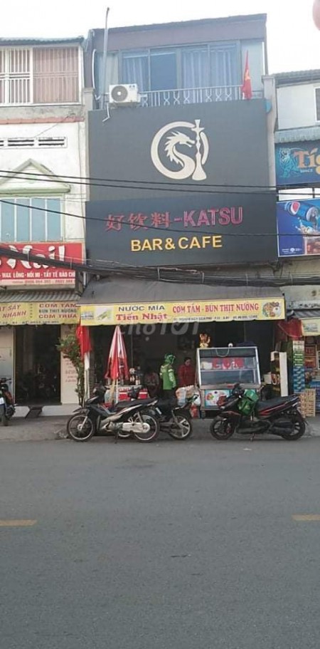 Đi đến slide 5