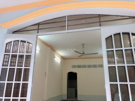 Đi đến slide 1