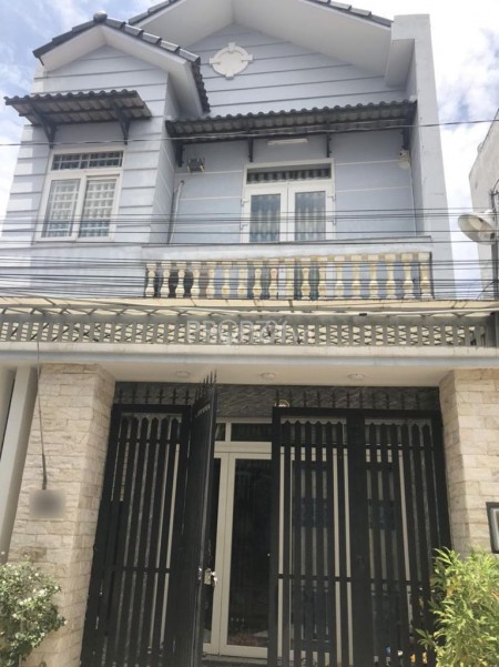 Đi đến slide 1