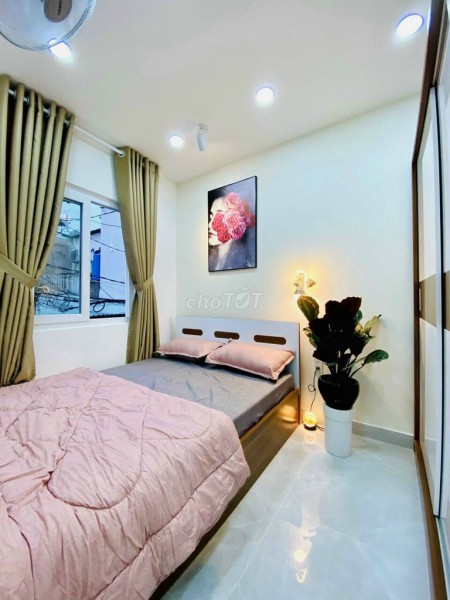 Đi đến slide 4