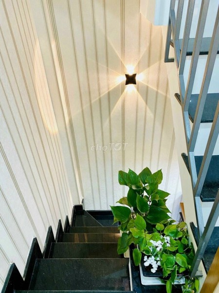 Đi đến slide 9