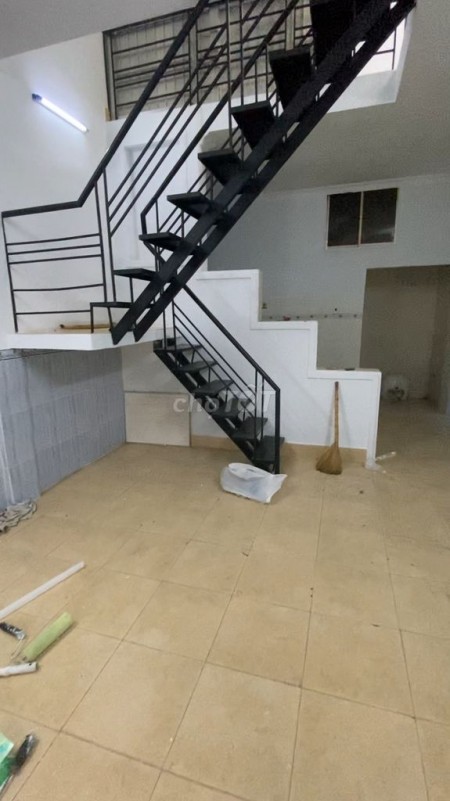 Đi đến slide 1