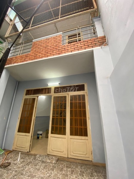 Đi đến slide 6