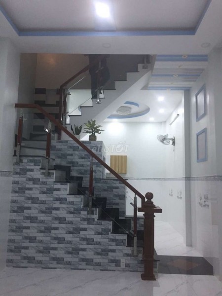 Đi đến slide 1