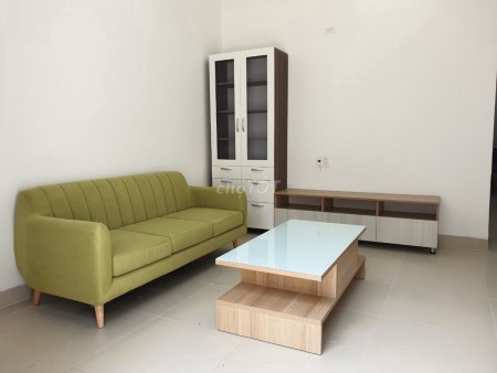 Đường số 11, Quận Thủ Đức cần bán nhà rộng 76m2, kiến trúc đẹp, 2 PN, giá 7.5 triệu/tháng, LHCC