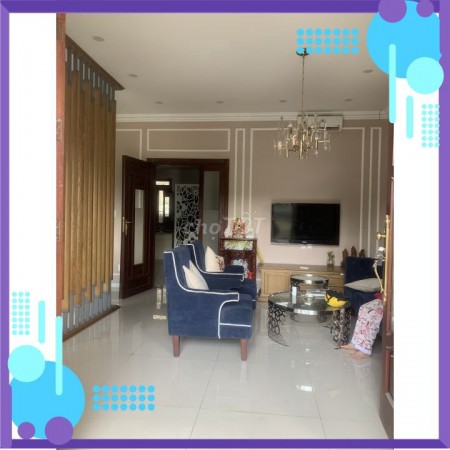 Đi đến slide 1