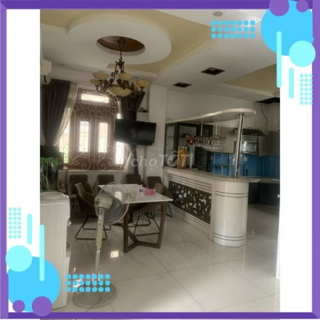 Đi đến slide 7