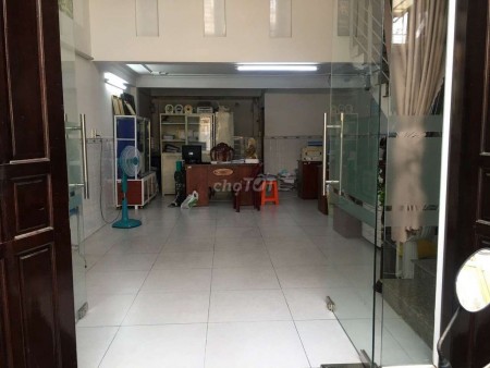 Đi đến slide 9