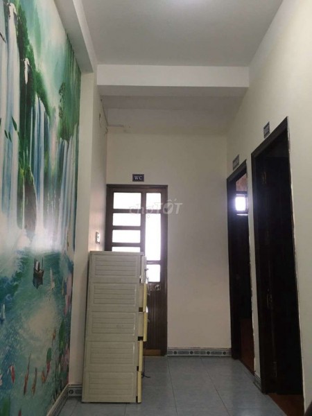 Đi đến slide 5