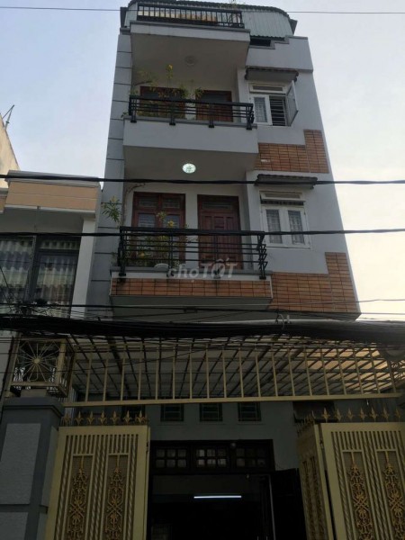 Đi đến slide 1