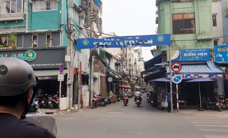 Đi đến slide 8