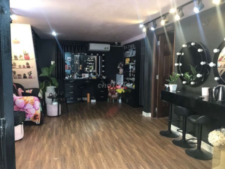 Chính chủ cần cho thuê nhà Quận Bình Thạnh, rộng 72m2, 2 tầng, có sân thượng, giá 13 triệu/tháng, lh 0938307386