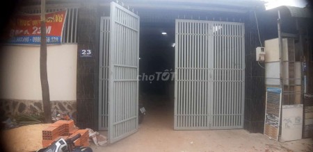 Nhà cấp 4 khu dân cư Hoàng Hải cần cho thuê giá 12 triệu/tháng, dtsd 184m2, LHCC 0901364917