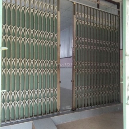 Chủ có nhà nguyên căn rộng 64m2, 2 tầng, còn mới hẻm Lê Ngung, giá 4 triệu/tháng