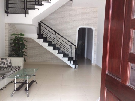 Có nhà đường nội bộ Quận 2 cần cho thuê giá 8 triệu/tháng, 2 tầng, dtsd 120m2, lh 0345207208