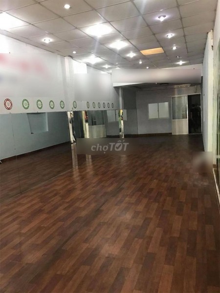 Cho thuê nhà nguyên căn 1 trệt 1 lầu, 2pn tại Tân Kỳ Tâm Quý, Tân Phú