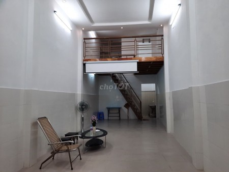 Mặt tiền số 48 đường số 36, Thủ Đức cần cho thuê nguyên căn rộng 70m2, 2 tầng, giá 9 triệu/tháng