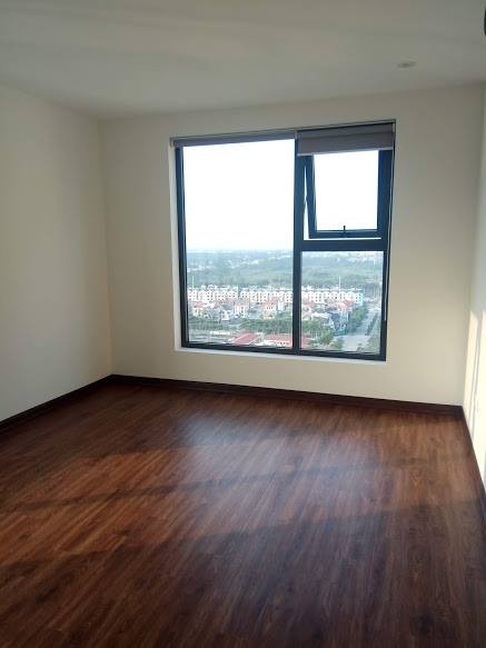 Cho thuê căn hộ 2 PN 2VS View nội khu 73m2 chung cư An Bình, Giá 9 Tr/tháng