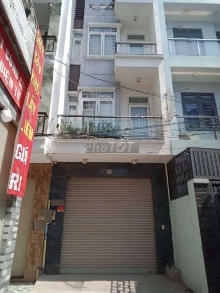 Nhà nguyên căn cho thuê nhanh ưu tiên hợp đồng ổn định lâu dài, 70m2, Giá 21tr/tháng