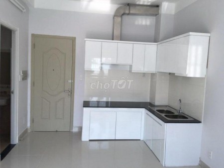 Nhà nguyên căn Đặng Văn Ngữ, Phú Nhuận cần cho thuê nhà rộng 60m2, 2 PN, giá 12 triệu/tháng