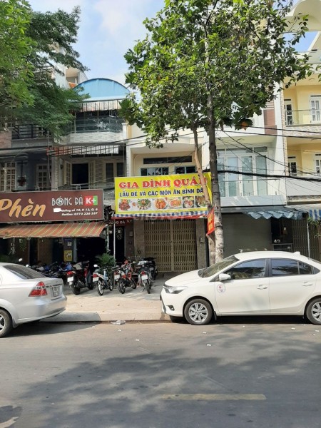 Đi đến slide 3