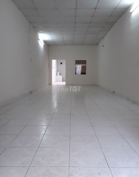 Có nhà trống 81m2, cần cho thuê, chính chủ không qua trung gian, giá 9 triệu/tháng, đc Trung Lang, Tân Bình