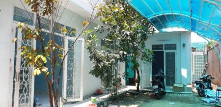 Cho thuê nhà nguyên căn 5PN trong KDC Phú Xuân Cảng Sài Gòn Nhà Bè