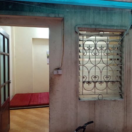 Cho thuê phòng khép kín rộng 20m2 Lạc Long Quân Chợ Bưởi