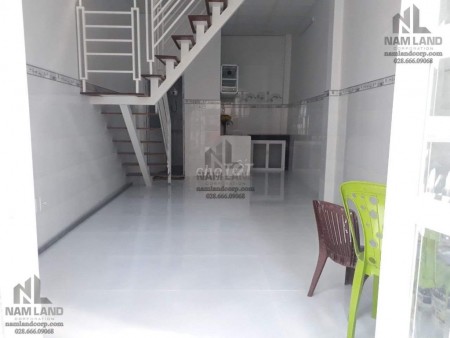 Mình cần cho thuê nguyên căn Quận 2 rộng 62m2, 2 tầng, có sẵn máy lạnh, giá 9.5 triệu/tháng, lh 0964003830