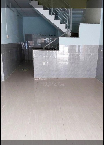 Hẻm ô tô-gần River a Thành Thái Q10-trệt 1 lầu-2pn