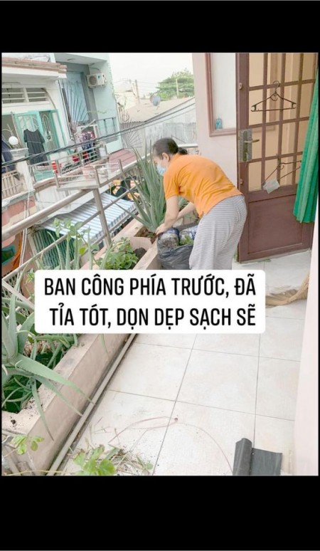 Đi đến slide 7
