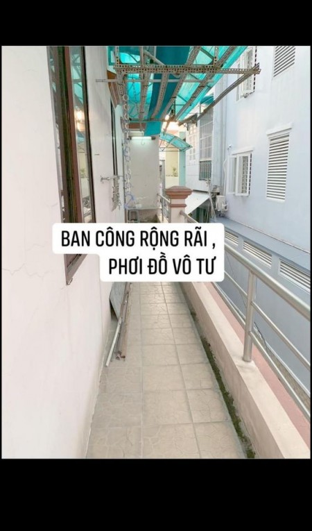 Đi đến slide 8