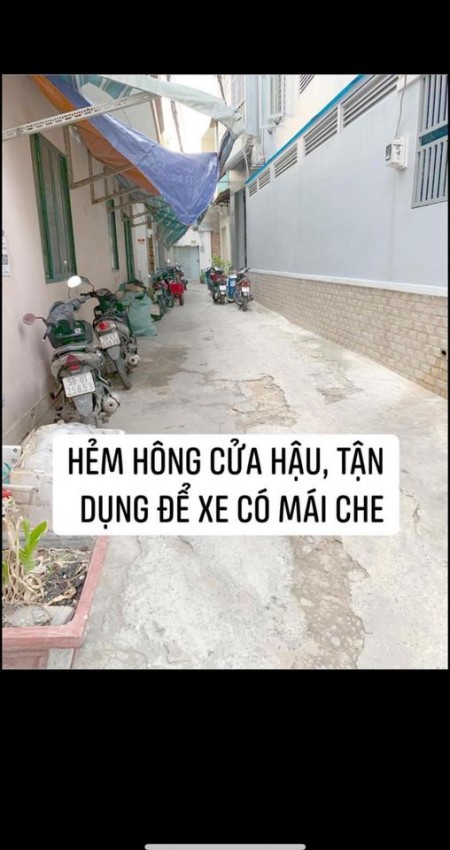 Đi đến slide 6