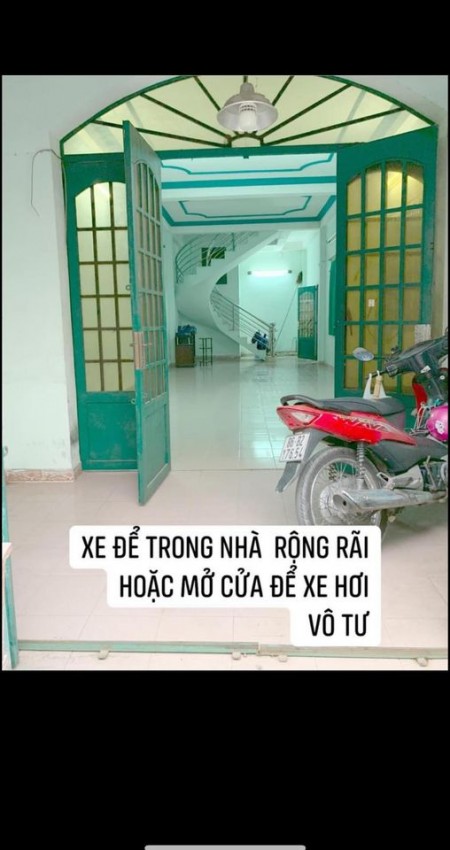 Đi đến slide 5