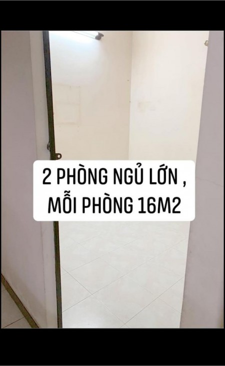 Đi đến slide 10