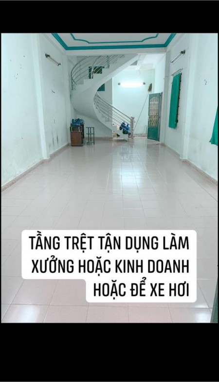 Đi đến slide 13