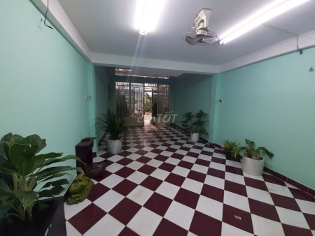 Mình cần cho thuê nhà 45m2, 1 trệt, 1 lầu kiên cố, giá 12 triệu/tháng, đc Bùi Điền, Quận 8, giá 12 triệu/tháng