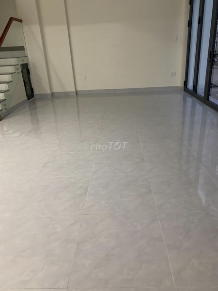 Chính chủ cần cho thuê nhà Quận 2, dtsd 18 triệu/tháng, dtsd 65m2, lh 0963717743