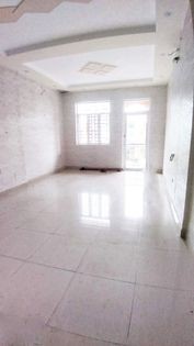 Nhà cho thuê nguyên căn nhanh lẹ giá rẻ tại Dương Bá Trạc, Quận 8