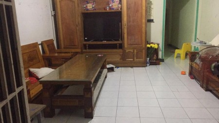 Cho thuê Nhà Nguyên căn quận 9, có thể chuyển vào ở cuối tháng 5 này.