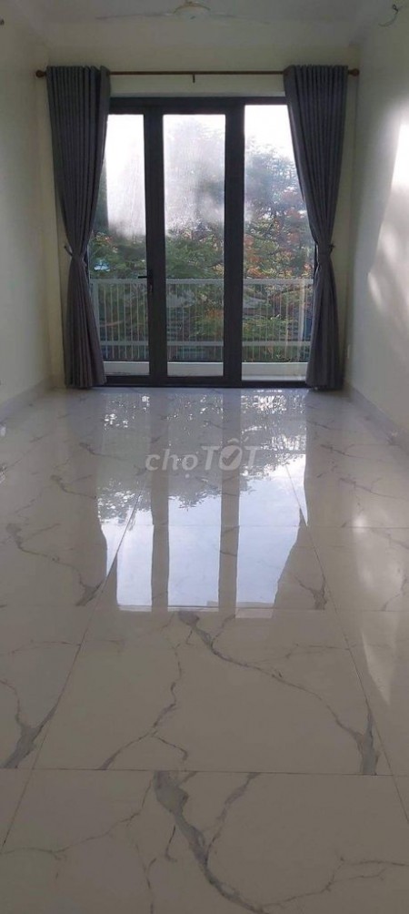 Mặt tiền đường Nguyễn Trọng Tuyển, Phú Nhuận cần cho thuê nhà rộng 80m2, giá 20 triệu/tháng