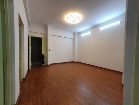 Biệt thự Mỹ đình 2 , dt 180m2, giá 32tr/th có thỏa thuận
