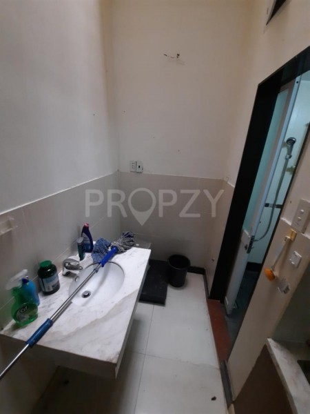 Cho thuê nhà Hẻm Cao Thắng - Phường 12 Quận 10 Trệt Lầu