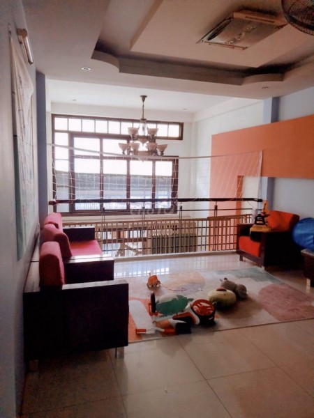 Chính chủ cho thuê nhà Quận Tân Bình, rộng 72m2, 1 trệt, 1 lửng, 3 lầu, giá 25 triệu/tháng, lh 0938086933